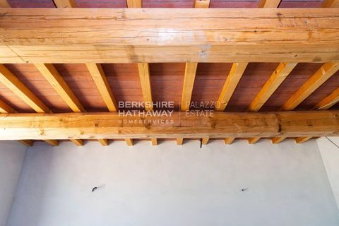 Villa a Guardistallo, Pisa, Guardistallo - € 2.300.000 | Ref: ito2854 - foto 11