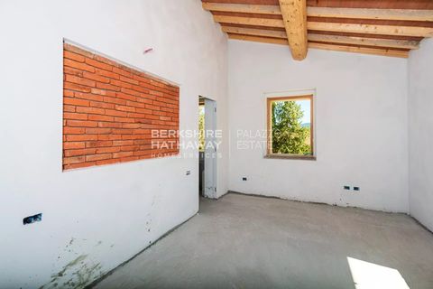 Villa a Guardistallo, Pisa, Guardistallo - € 2.300.000 | Ref: ito2854 - foto 12