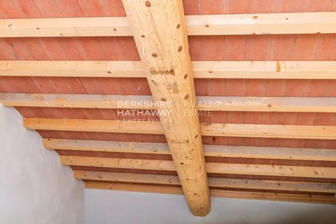 Villa a Guardistallo, Pisa, Guardistallo - € 2.300.000 | Ref: ito2854 - foto 13