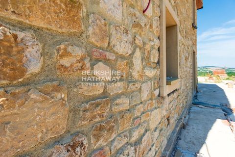 Villa a Guardistallo, Pisa, Guardistallo - € 2.300.000 | Ref: ito2854 - foto 15