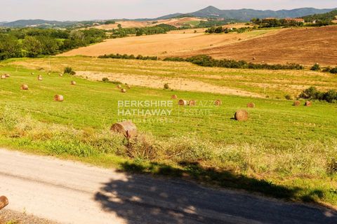 Villa a Guardistallo, Pisa, Guardistallo - € 2.300.000 | Ref: ito2854 - foto 17