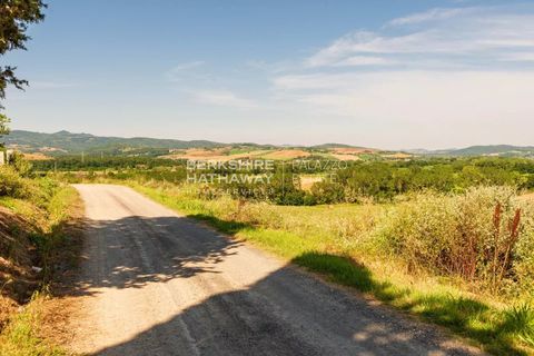 Villa a Guardistallo, Pisa, Guardistallo - € 2.300.000 | Ref: ito2854 - foto 19