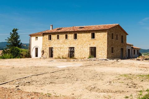Villa a Guardistallo, Pisa, Guardistallo - € 2.300.000 | Ref: ito2854 - foto 20