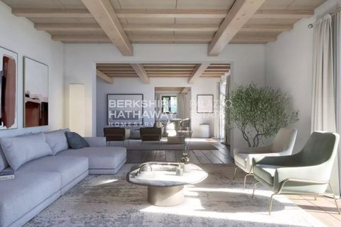 Villa a Guardistallo, Pisa, Guardistallo - € 2.300.000 | Ref: ito2854 - foto 23