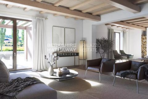 Villa a Guardistallo, Pisa, Guardistallo - € 2.300.000 | Ref: ito2854 - foto 24