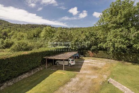 Landejendom i Arezzo, Arezzo, Arezzo - € 700.000 | Ref: ito2855 - foto 9