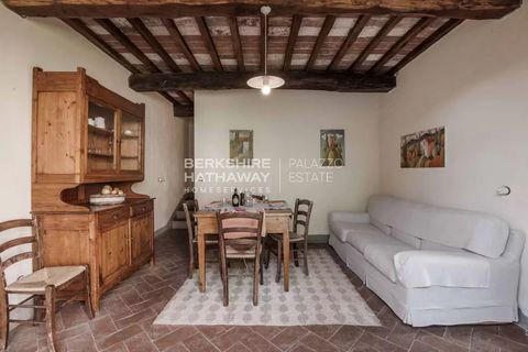 Landejendom i Arezzo, Arezzo, Arezzo - € 700.000 | Ref: ito2855 - foto 14