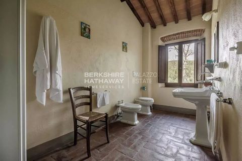 Landejendom i Arezzo, Arezzo, Arezzo - € 700.000 | Ref: ito2855 - foto 20