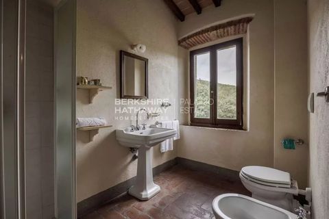 Landejendom i Arezzo, Arezzo, Arezzo - € 700.000 | Ref: ito2855 - foto 22
