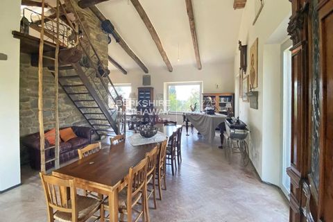 Landejendom i Cortona, Arezzo, Cortona - € 1.400.000 | Ref: ito2862 - foto 7