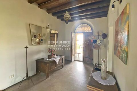 Landejendom i Cortona, Arezzo, Cortona - € 1.400.000 | Ref: ito2862 - foto 11