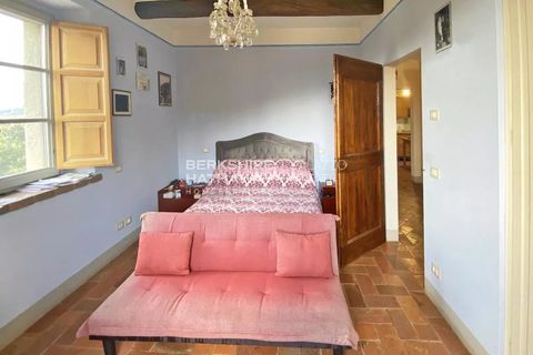 Landejendom i Cortona, Arezzo, Cortona - € 1.400.000 | Ref: ito2862 - foto 16