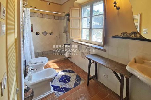 Landejendom i Cortona, Arezzo, Cortona - € 1.400.000 | Ref: ito2862 - foto 17