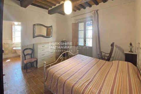 Landejendom i Cortona, Arezzo, Cortona - € 1.400.000 | Ref: ito2862 - foto 19
