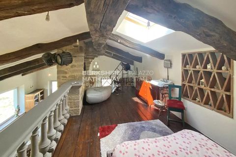 Landejendom i Cortona, Arezzo, Cortona - € 1.400.000 | Ref: ito2862 - foto 20