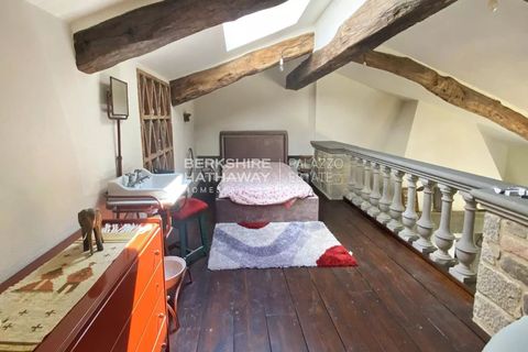 Landejendom i Cortona, Arezzo, Cortona - € 1.400.000 | Ref: ito2862 - foto 21