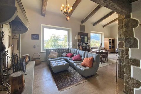 Landejendom i Cortona, Arezzo, Cortona - € 1.400.000 | Ref: ito2862 - foto 22