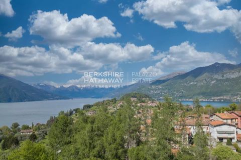 Villa a Bellagio, Como, Bellagio - € 2.150.000 | Ref: ILO3125 - foto 9