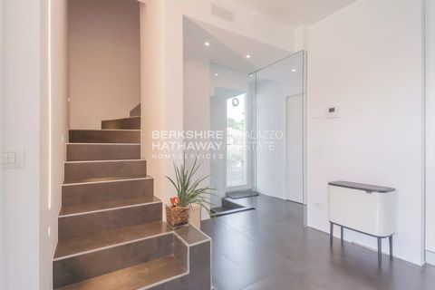 Villa a Bellagio, Como, Bellagio - € 2.150.000 | Ref: ILO3125 - foto 16