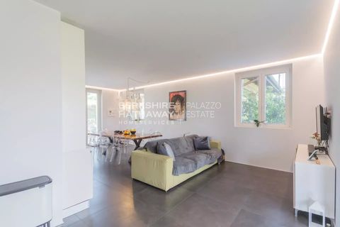 Villa a Bellagio, Como, Bellagio - € 2.150.000 | Ref: ILO3125 - foto 18