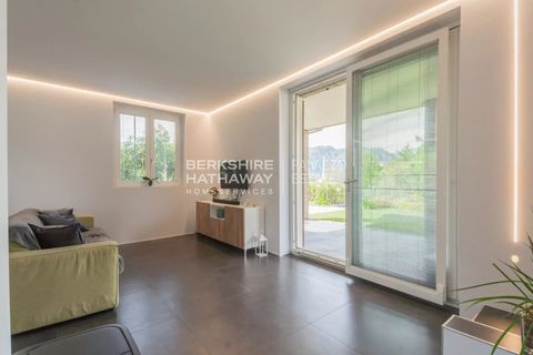 Villa a Bellagio, Como, Bellagio - € 2.150.000 | Ref: ILO3125 - foto 19
