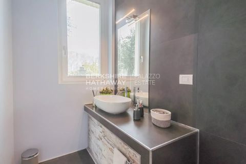 Villa a Bellagio, Como, Bellagio - € 2.150.000 | Ref: ILO3125 - foto 20