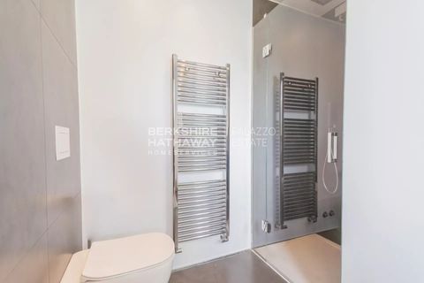 Villa a Bellagio, Como, Bellagio - € 2.150.000 | Ref: ILO3125 - foto 21
