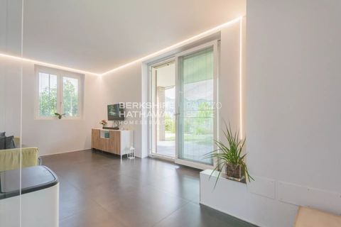 Villa a Bellagio, Como, Bellagio - € 2.150.000 | Ref: ILO3125 - foto 22