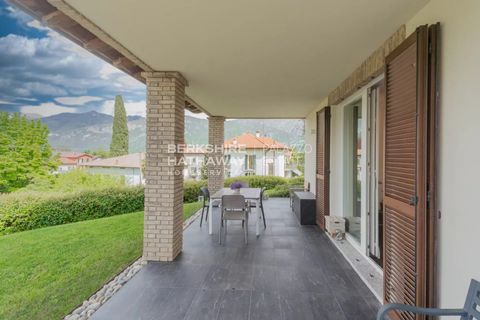 Villa a Bellagio, Como, Bellagio - € 2.150.000 | Ref: ILO3125 - foto 23