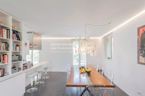 Villa a Bellagio, Como, Bellagio - € 2.150.000 | Ref: ILO3125 - foto 24