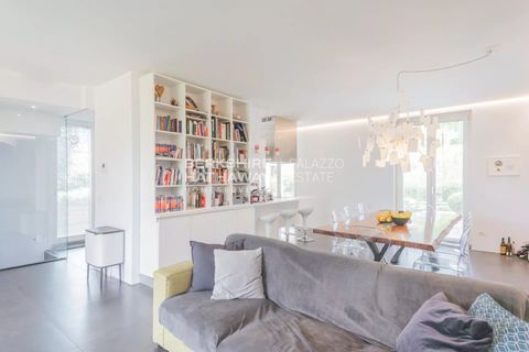 Villa a Bellagio, Como, Bellagio - € 2.150.000 | Ref: ILO3125 - foto 25