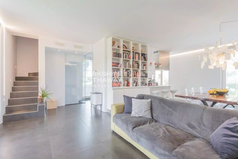 Villa a Bellagio, Como, Bellagio - € 2.150.000 | Ref: ILO3125 - foto 26