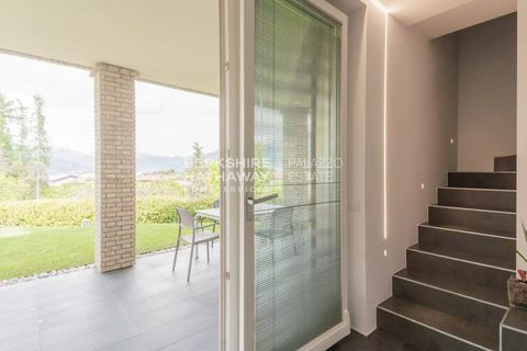 Villa a Bellagio, Como, Bellagio - € 2.150.000 | Ref: ILO3125 - foto 27