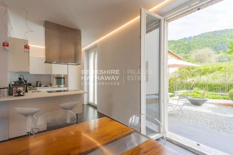 Villa a Bellagio, Como, Bellagio - € 2.150.000 | Ref: ILO3125 - foto 29