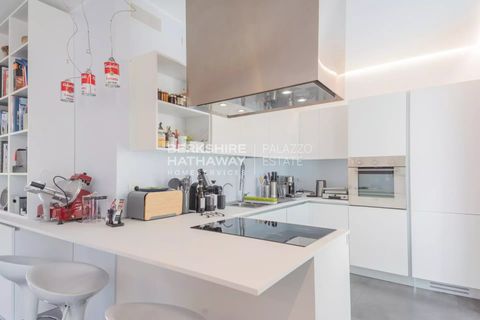 Villa a Bellagio, Como, Bellagio - € 2.150.000 | Ref: ILO3125 - foto 31