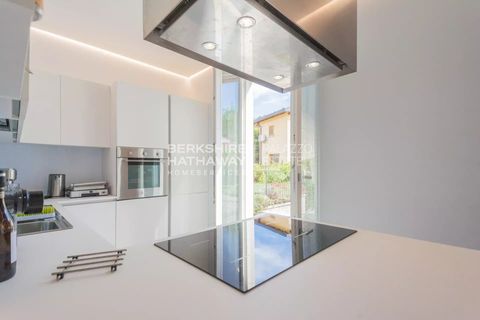 Villa a Bellagio, Como, Bellagio - € 2.150.000 | Ref: ILO3125 - foto 32