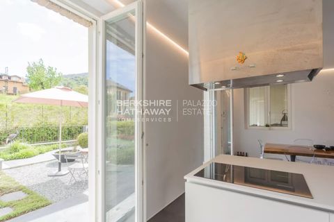 Villa a Bellagio, Como, Bellagio - € 2.150.000 | Ref: ILO3125 - foto 33