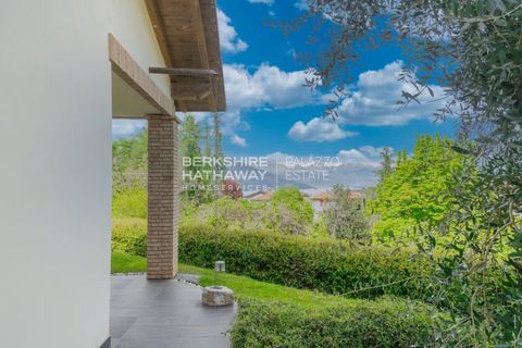 Villa a Bellagio, Como, Bellagio - € 2.150.000 | Ref: ILO3125 - foto 34