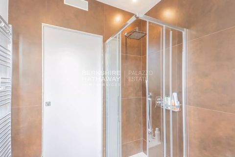 Villa a Bellagio, Como, Bellagio - € 2.150.000 | Ref: ILO3125 - foto 35