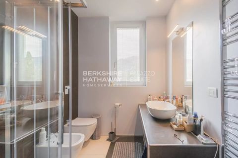 Villa a Bellagio, Como, Bellagio - € 2.150.000 | Ref: ILO3125 - foto 36