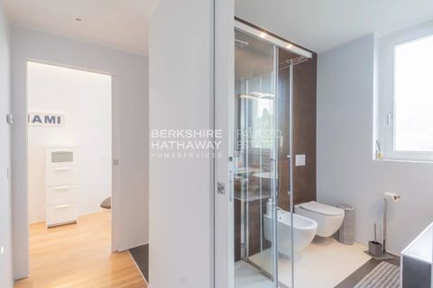 Villa a Bellagio, Como, Bellagio - € 2.150.000 | Ref: ILO3125 - foto 37