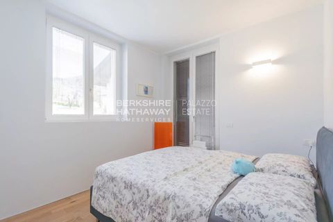 Villa a Bellagio, Como, Bellagio - € 2.150.000 | Ref: ILO3125 - foto 39