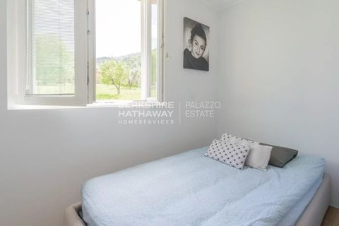 Villa a Bellagio, Como, Bellagio - € 2.150.000 | Ref: ILO3125 - foto 40