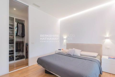 Villa a Bellagio, Como, Bellagio - € 2.150.000 | Ref: ILO3125 - foto 42