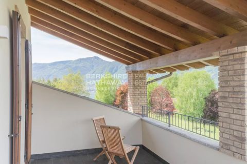 Villa a Bellagio, Como, Bellagio - € 2.150.000 | Ref: ILO3125 - foto 43