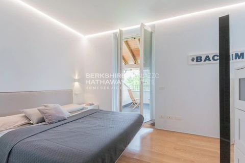 Villa a Bellagio, Como, Bellagio - € 2.150.000 | Ref: ILO3125 - foto 44