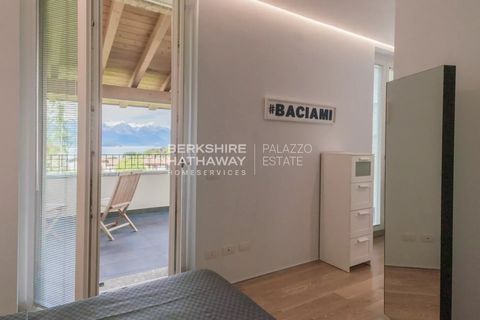 Villa a Bellagio, Como, Bellagio - € 2.150.000 | Ref: ILO3125 - foto 45