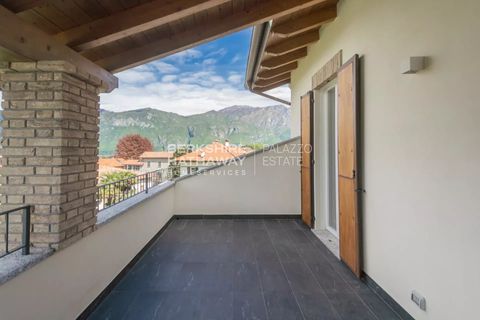 Villa a Bellagio, Como, Bellagio - € 2.150.000 | Ref: ILO3125 - foto 46