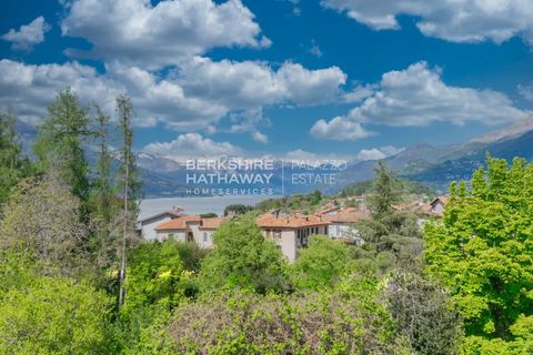 Villa a Bellagio, Como, Bellagio - € 2.150.000 | Ref: ILO3125 - foto 47
