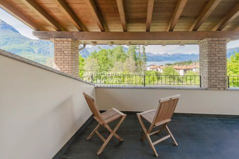 Villa a Bellagio, Como, Bellagio - € 2.150.000 | Ref: ILO3125 - foto 48
